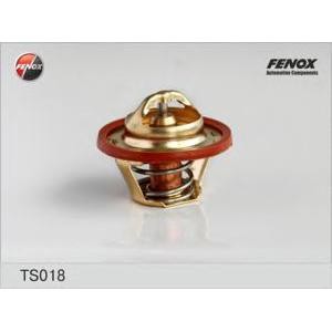 термостат, охладителна течност FENOX TS018