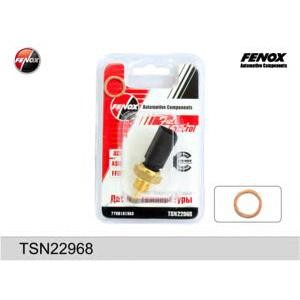 датчик, температура на охладителната течност FENOX TSN22968