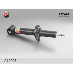 амортисьор FENOX A12003