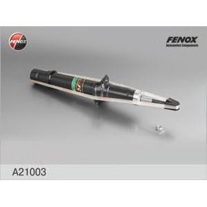амортисьор FENOX A21003 
