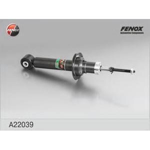 амортисьор FENOX A22039
