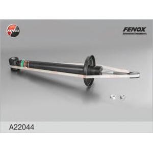 амортисьор FENOX A22044