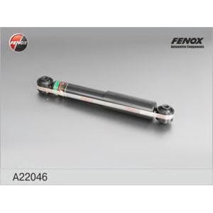 амортисьор FENOX A22046