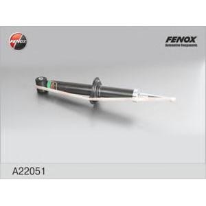амортисьор FENOX A22051