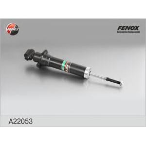 амортисьор FENOX A22053