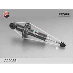 амортисьор FENOX A22055