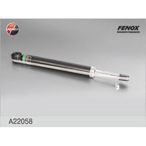 амортисьор FENOX A22058