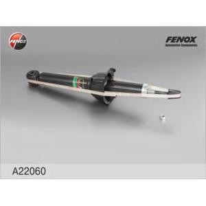 амортисьор FENOX A22060