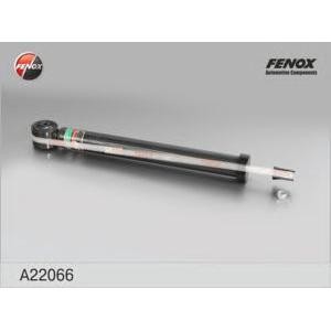 амортисьор FENOX A22066