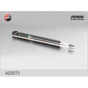 амортисьор FENOX A22073