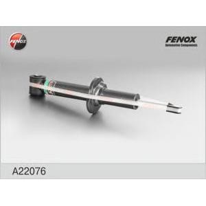 амортисьор FENOX A22076