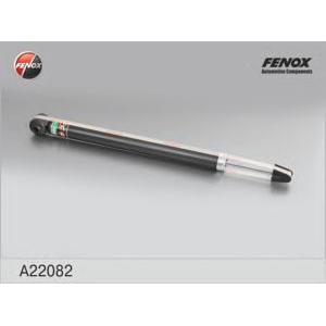 амортисьор FENOX A22082