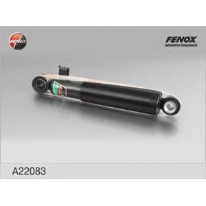 амортисьор FENOX A22083