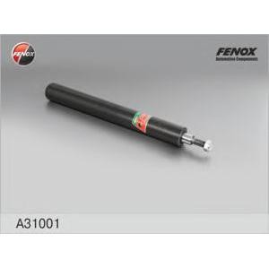 амортисьор FENOX A31001