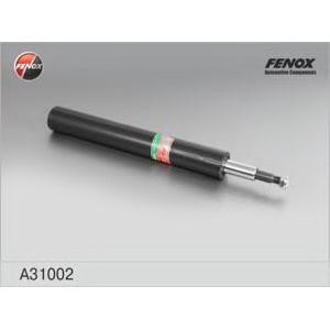 амортисьор FENOX A31002