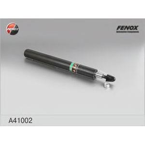 амортисьор FENOX A41002