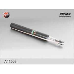 амортисьор FENOX A41003