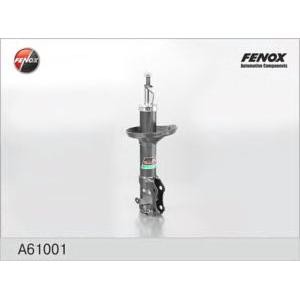 амортисьор FENOX A61001