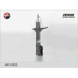 амортисьор FENOX A61003