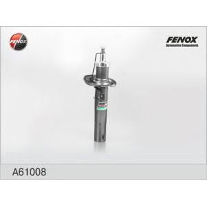 амортисьор FENOX A61008
