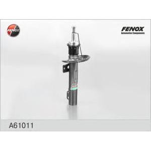 амортисьор FENOX A61011