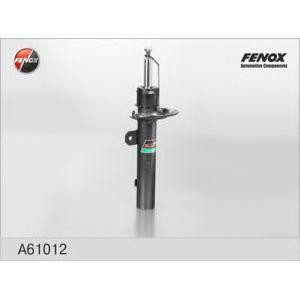 амортисьор FENOX A61012