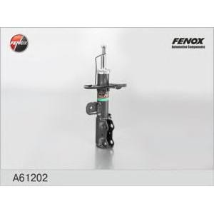 амортисьор FENOX A61202