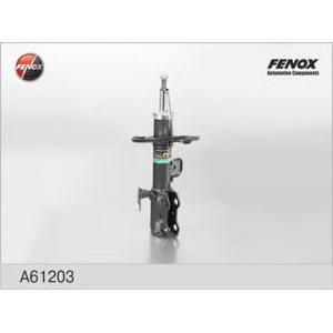 амортисьор FENOX A61203