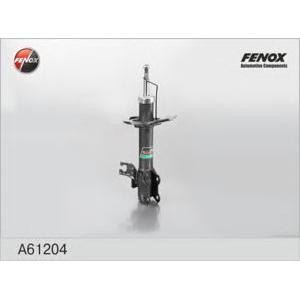 амортисьор FENOX A61204