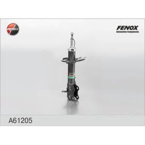 амортисьор FENOX A61205