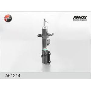 амортисьор FENOX A61214