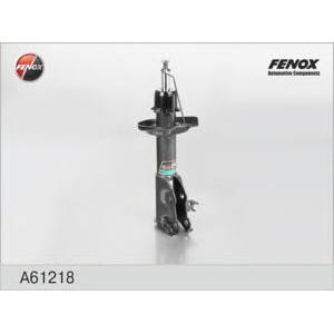 амортисьор FENOX A61218
