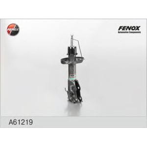 амортисьор FENOX A61219