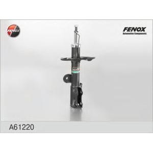 амортисьор FENOX A61220