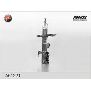 амортисьор FENOX A61221
