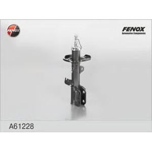 амортисьор FENOX A61228
