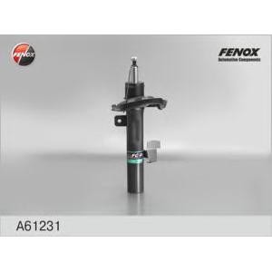 амортисьор FENOX A61231