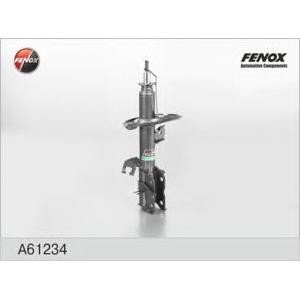 амортисьор FENOX A61234