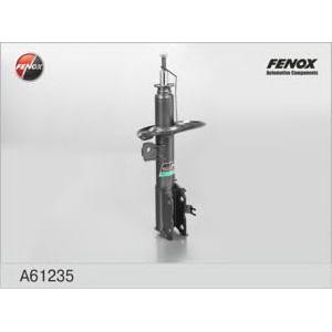 амортисьор FENOX A61235