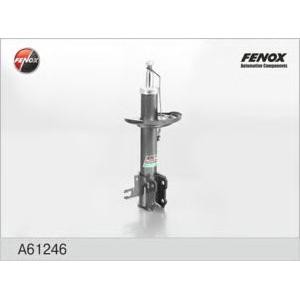 амортисьор FENOX A61246
