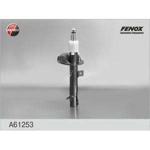 амортисьор FENOX A61253