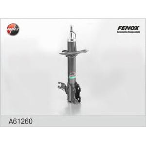 амортисьор FENOX A61260