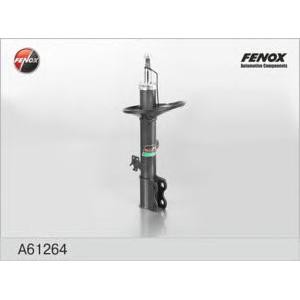 амортисьор FENOX A61264