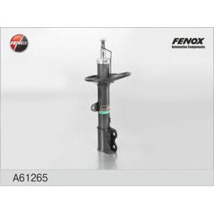 амортисьор FENOX A61265