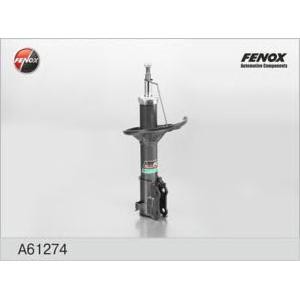 амортисьор FENOX A61274