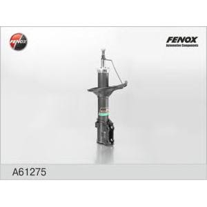 амортисьор FENOX A61275