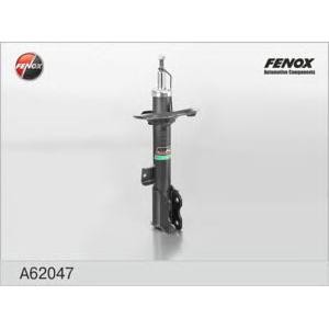 амортисьор FENOX A62047