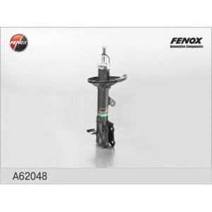 амортисьор FENOX A62048