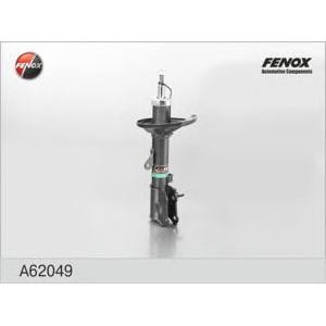 амортисьор FENOX A62049