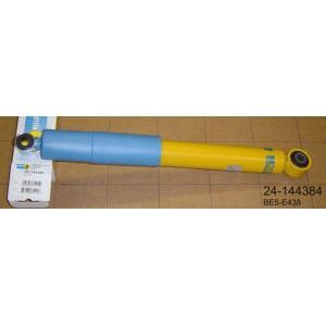 амортисьор BILSTEIN 24-144384 